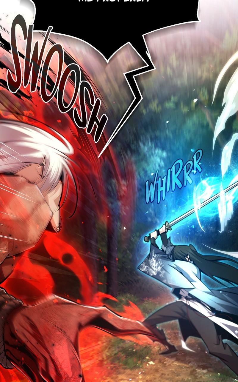 Best Teacher Baek Chap 74 - Next Chap 75