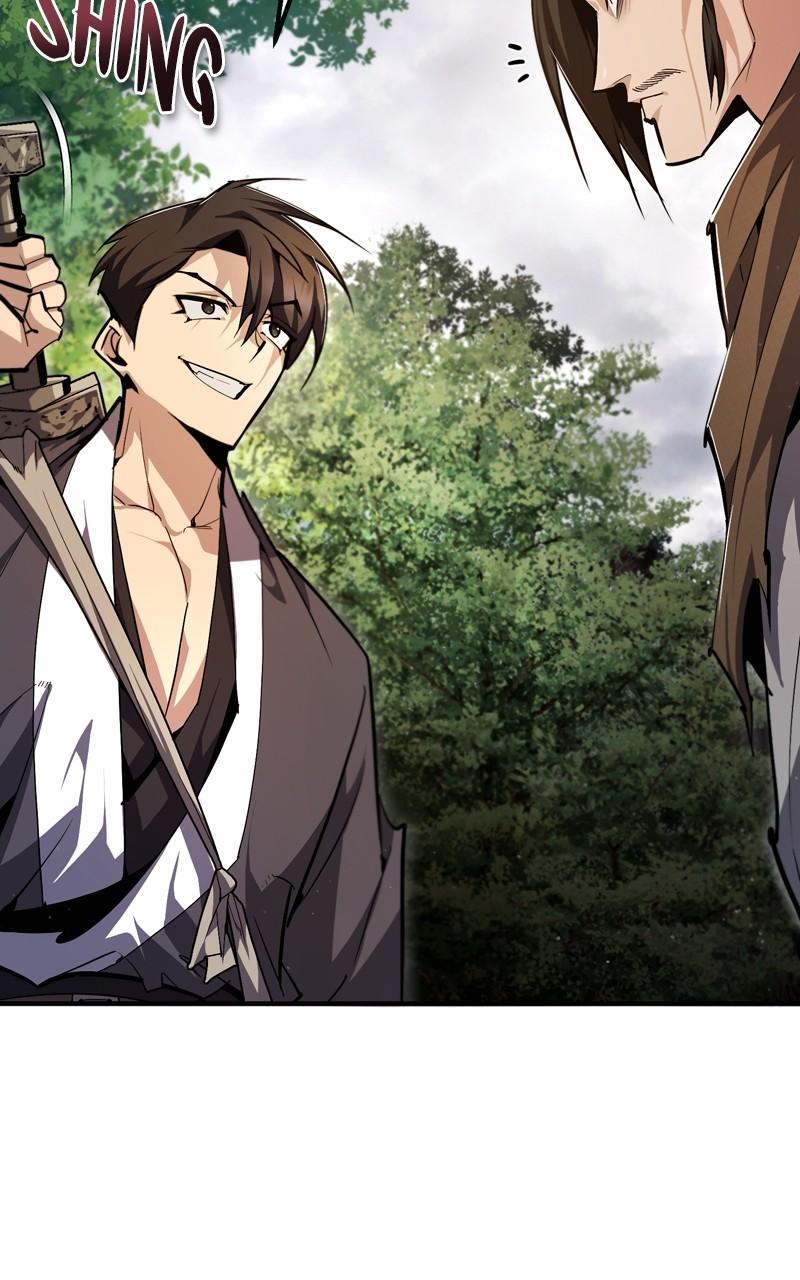 Best Teacher Baek Chap 74 - Next Chap 75