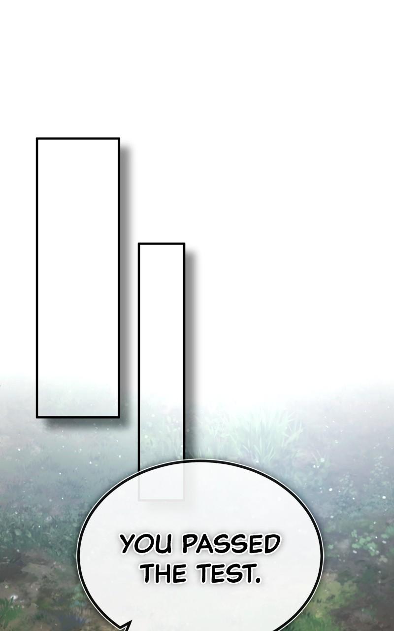 Best Teacher Baek Chap 74 - Next Chap 75