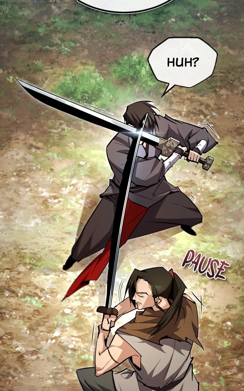 Best Teacher Baek Chap 74 - Next Chap 75