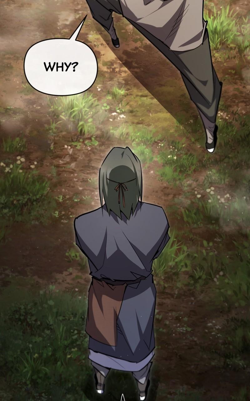 Best Teacher Baek Chap 74 - Next Chap 75