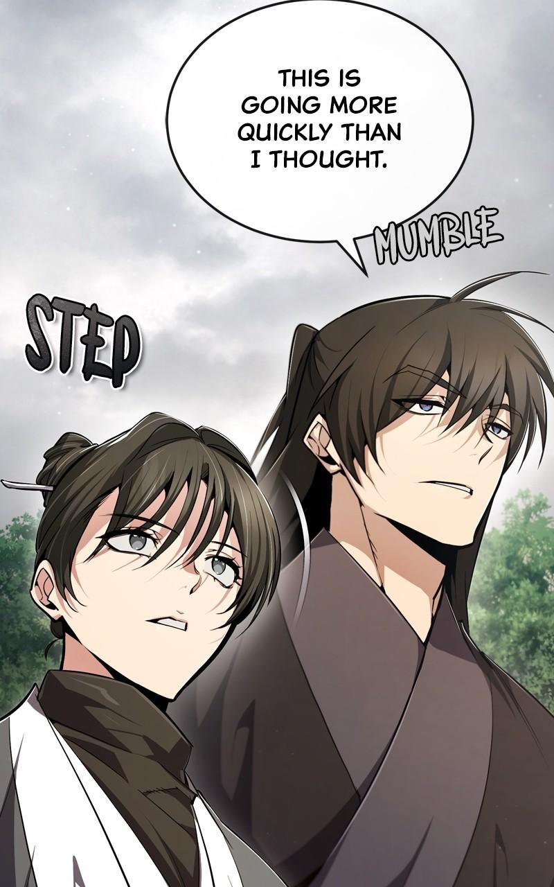 Best Teacher Baek Chap 74 - Next Chap 75