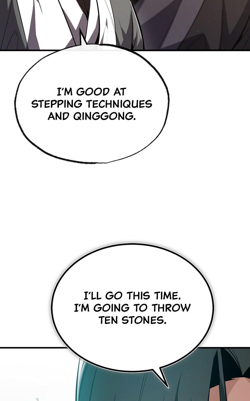 Best Teacher Baek Chap 74 - Next Chap 75