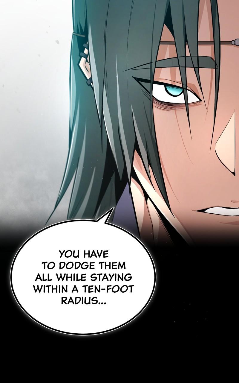 Best Teacher Baek Chap 74 - Next Chap 75