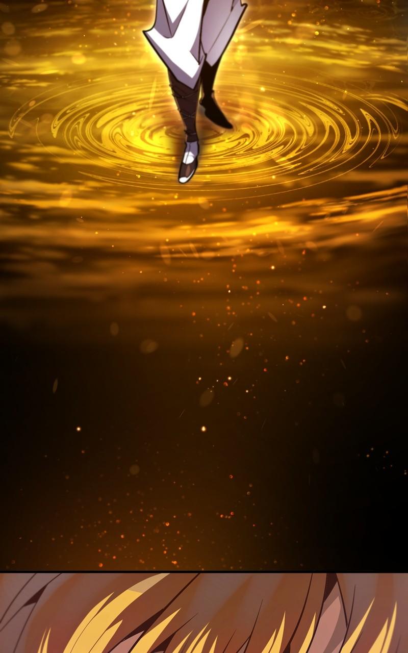 Best Teacher Baek Chap 74 - Next Chap 75