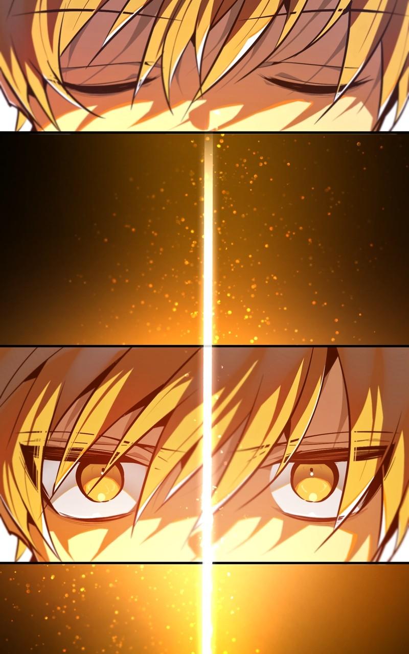 Best Teacher Baek Chap 74 - Next Chap 75