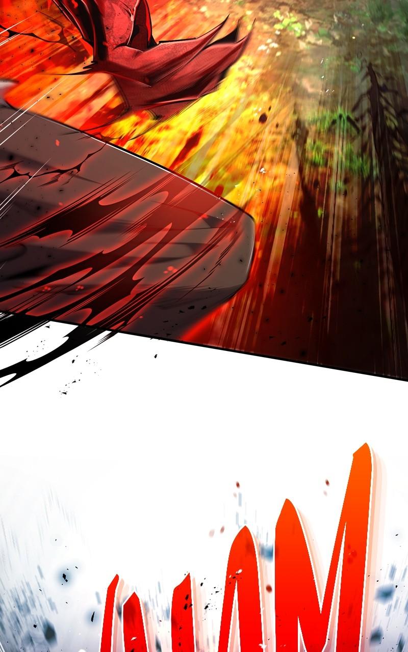 Best Teacher Baek Chap 74 - Next Chap 75