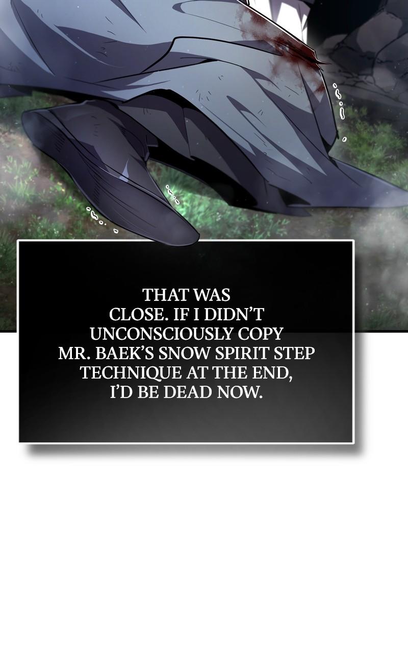 Best Teacher Baek Chap 74 - Next Chap 75