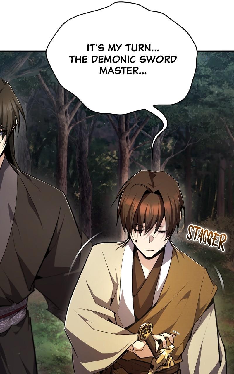 Best Teacher Baek Chap 74 - Next Chap 75