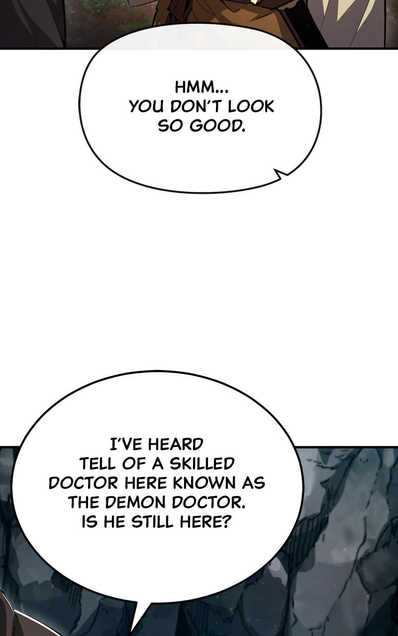 Best Teacher Baek Chap 74 - Next Chap 75