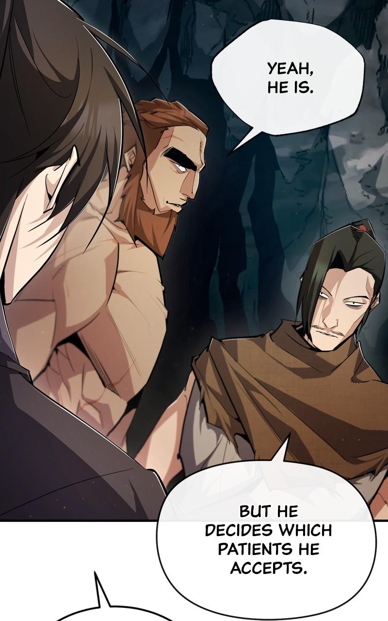 Best Teacher Baek Chap 74 - Next Chap 75