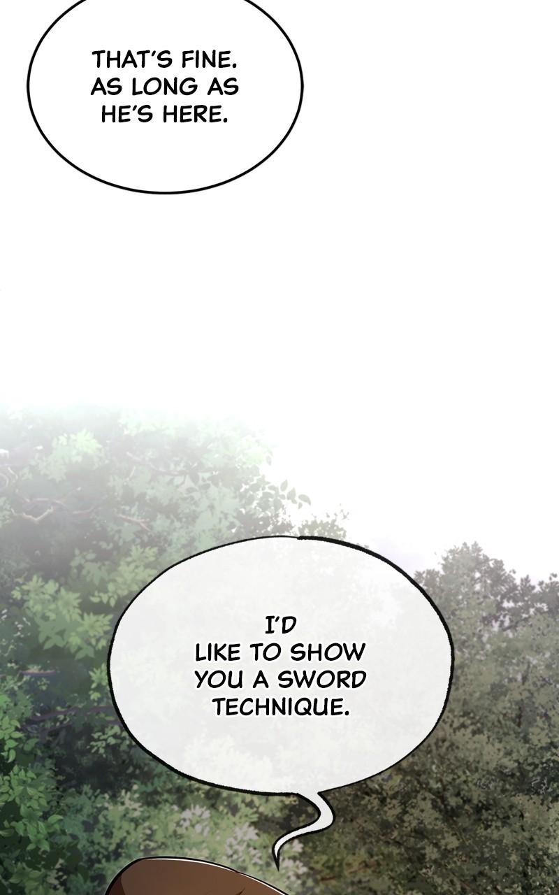 Best Teacher Baek Chap 74 - Next Chap 75