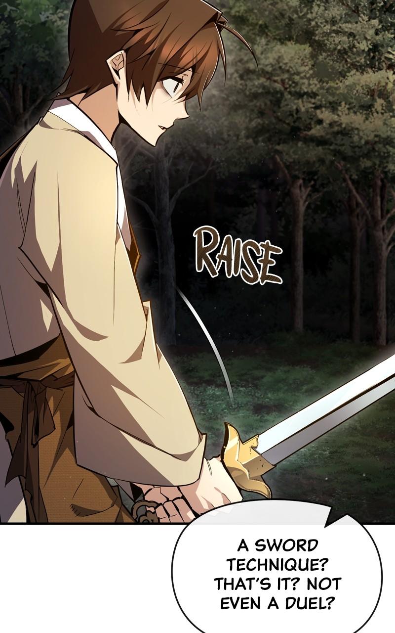 Best Teacher Baek Chap 74 - Next Chap 75