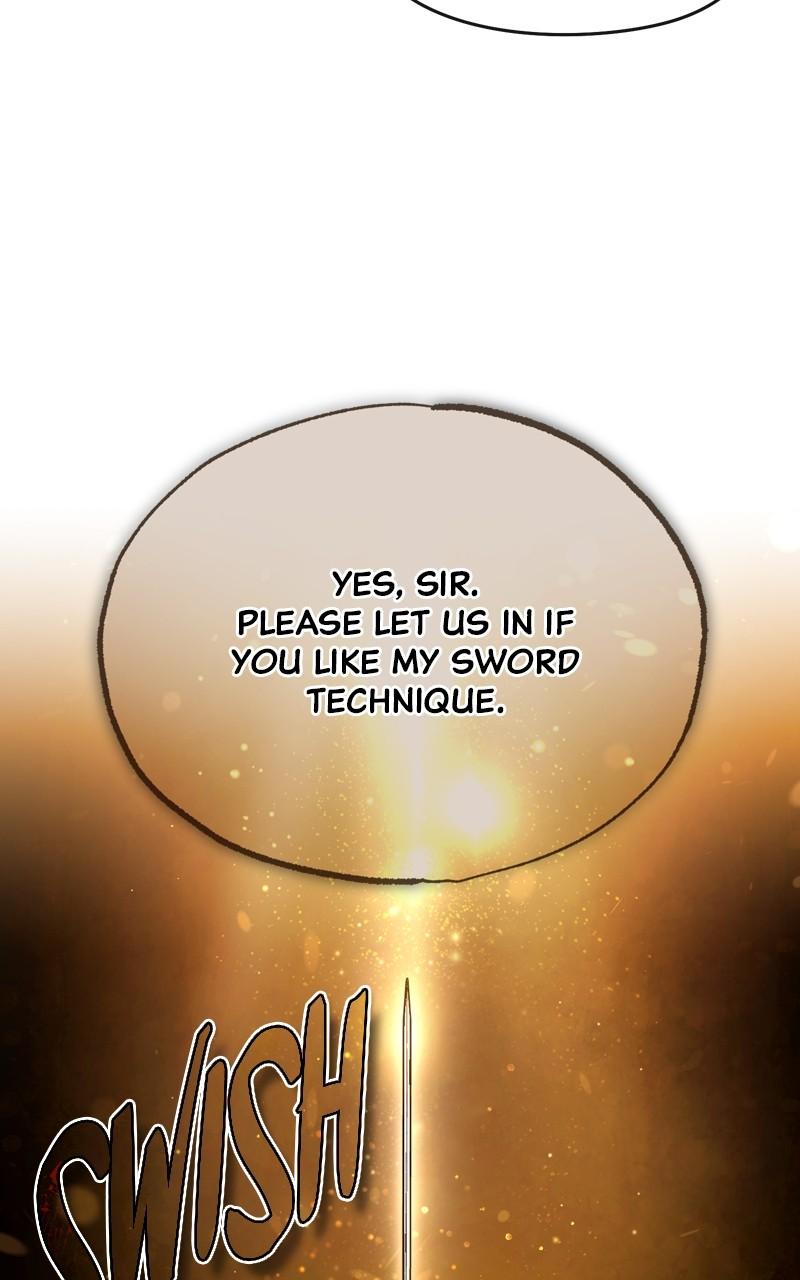 Best Teacher Baek Chap 74 - Next Chap 75