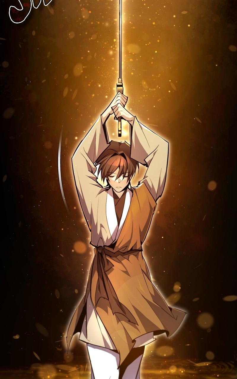 Best Teacher Baek Chap 74 - Next Chap 75