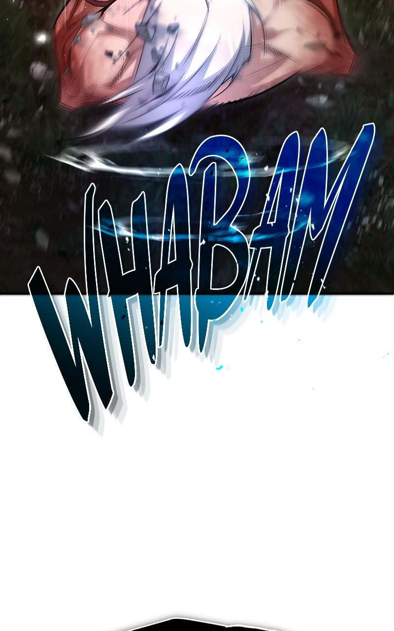 Best Teacher Baek Chap 74 - Next Chap 75