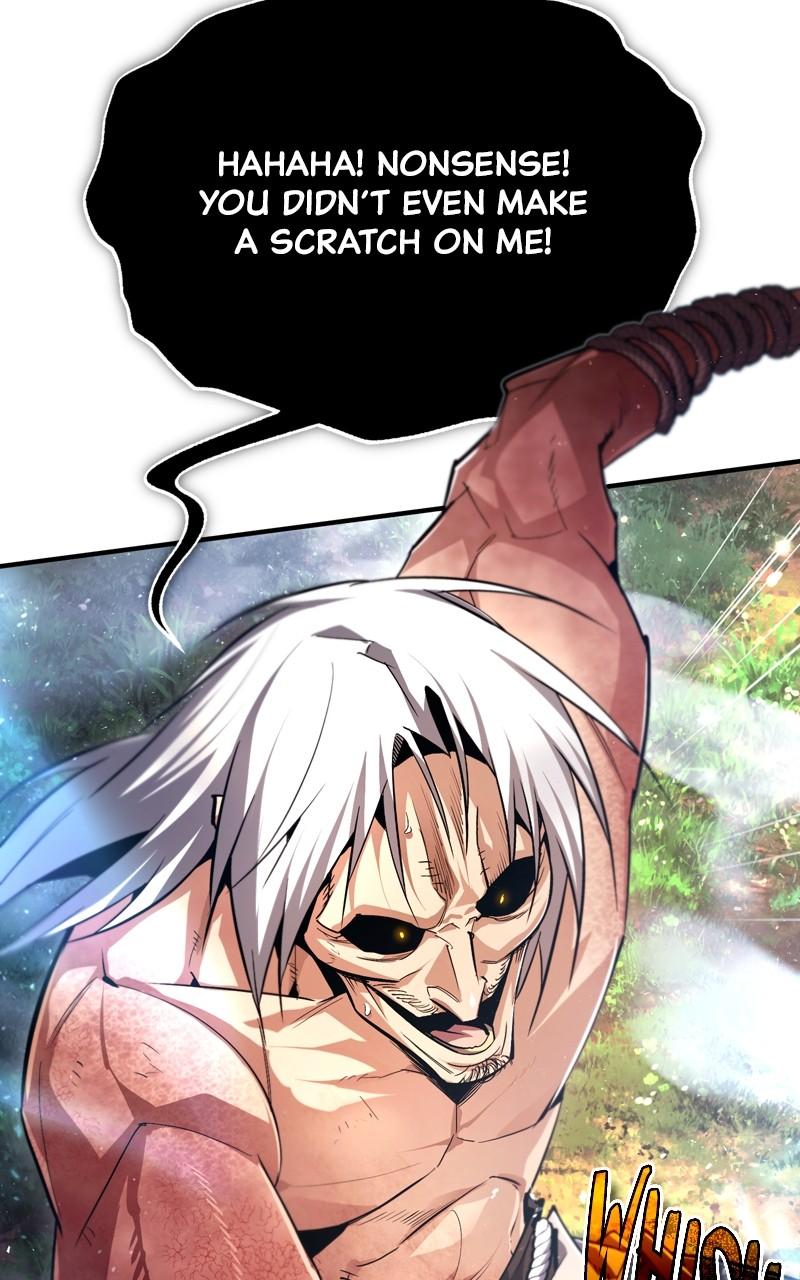 Best Teacher Baek Chap 74 - Next Chap 75