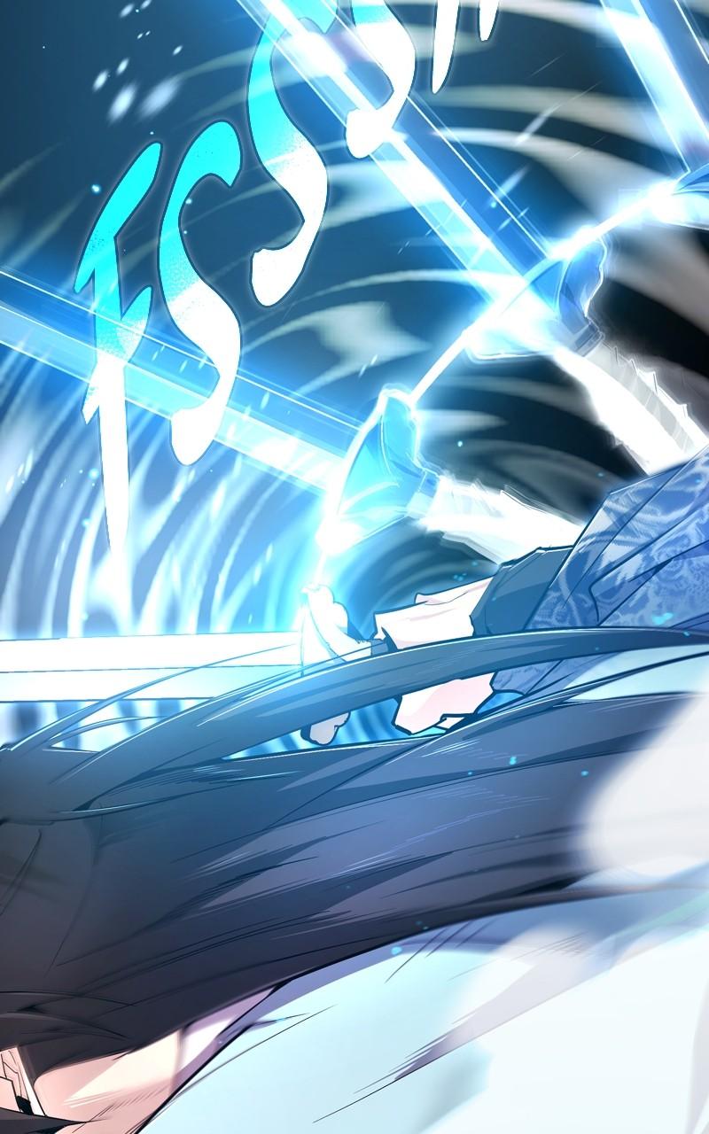 Best Teacher Baek Chap 74 - Next Chap 75