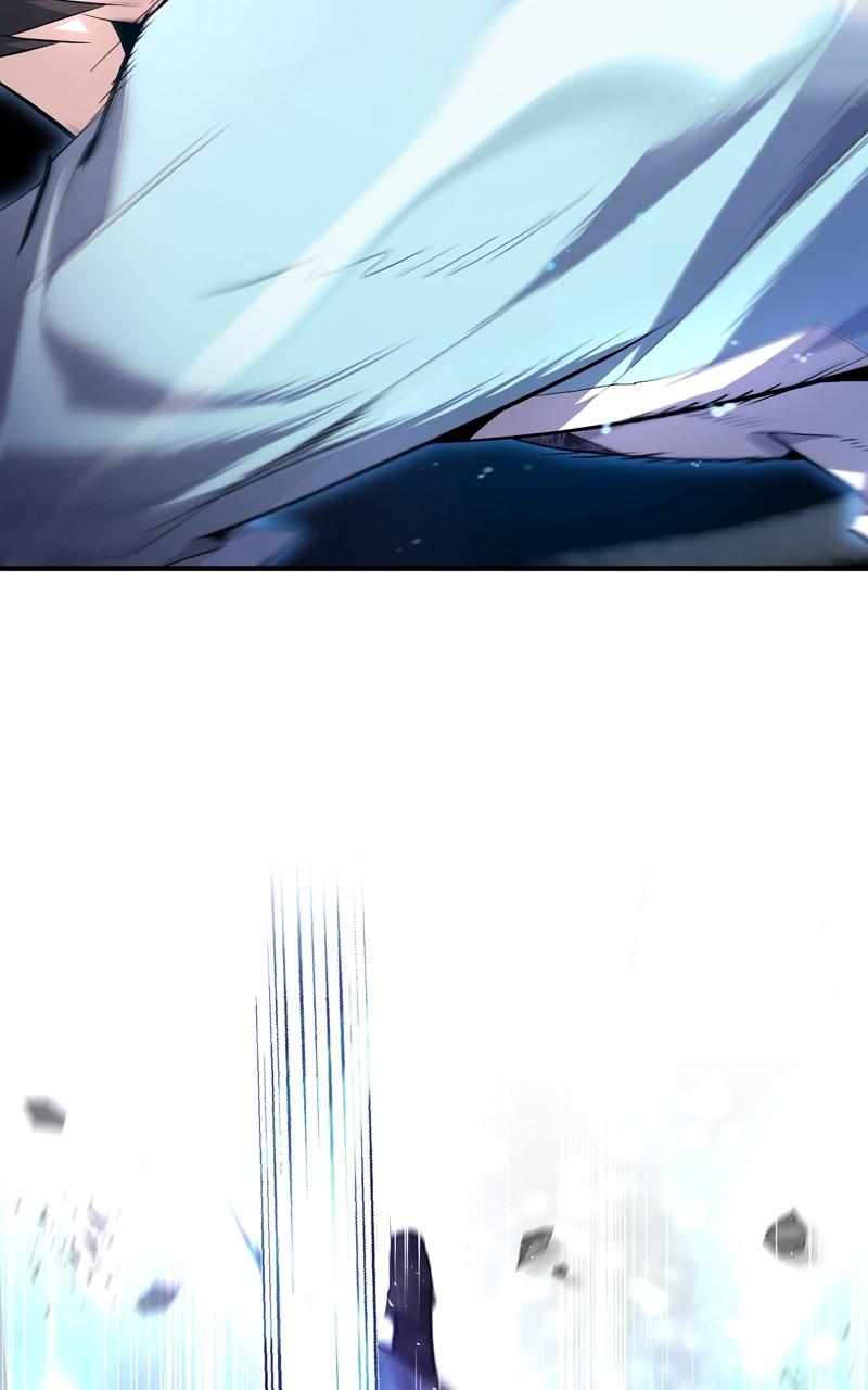 Best Teacher Baek Chap 74 - Next Chap 75