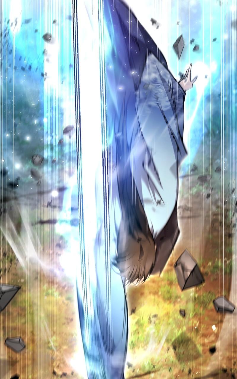 Best Teacher Baek Chap 74 - Next Chap 75