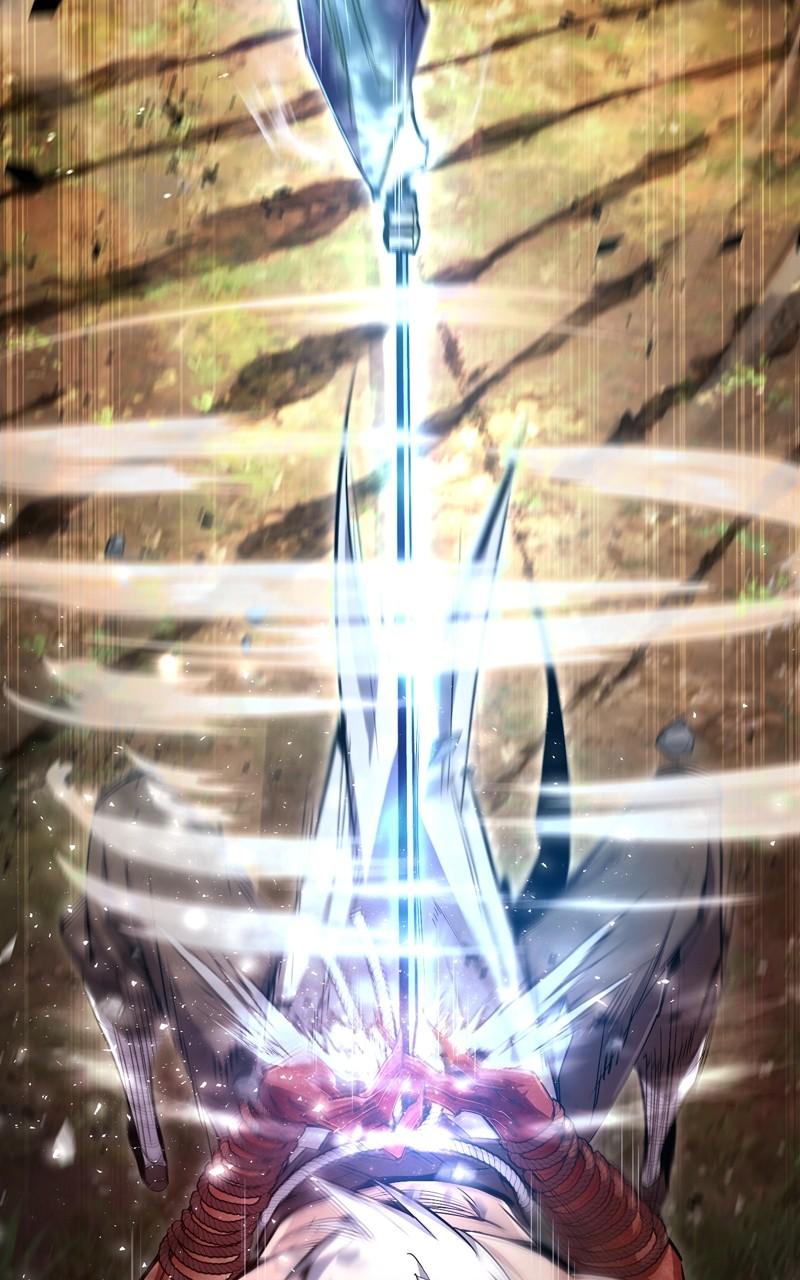 Best Teacher Baek Chap 74 - Next Chap 75