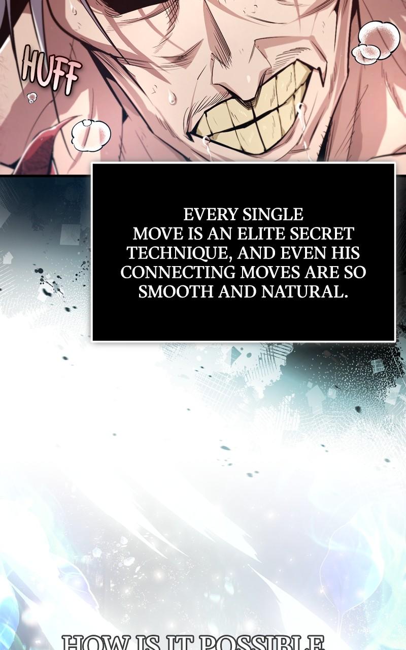 Best Teacher Baek Chap 74 - Next Chap 75