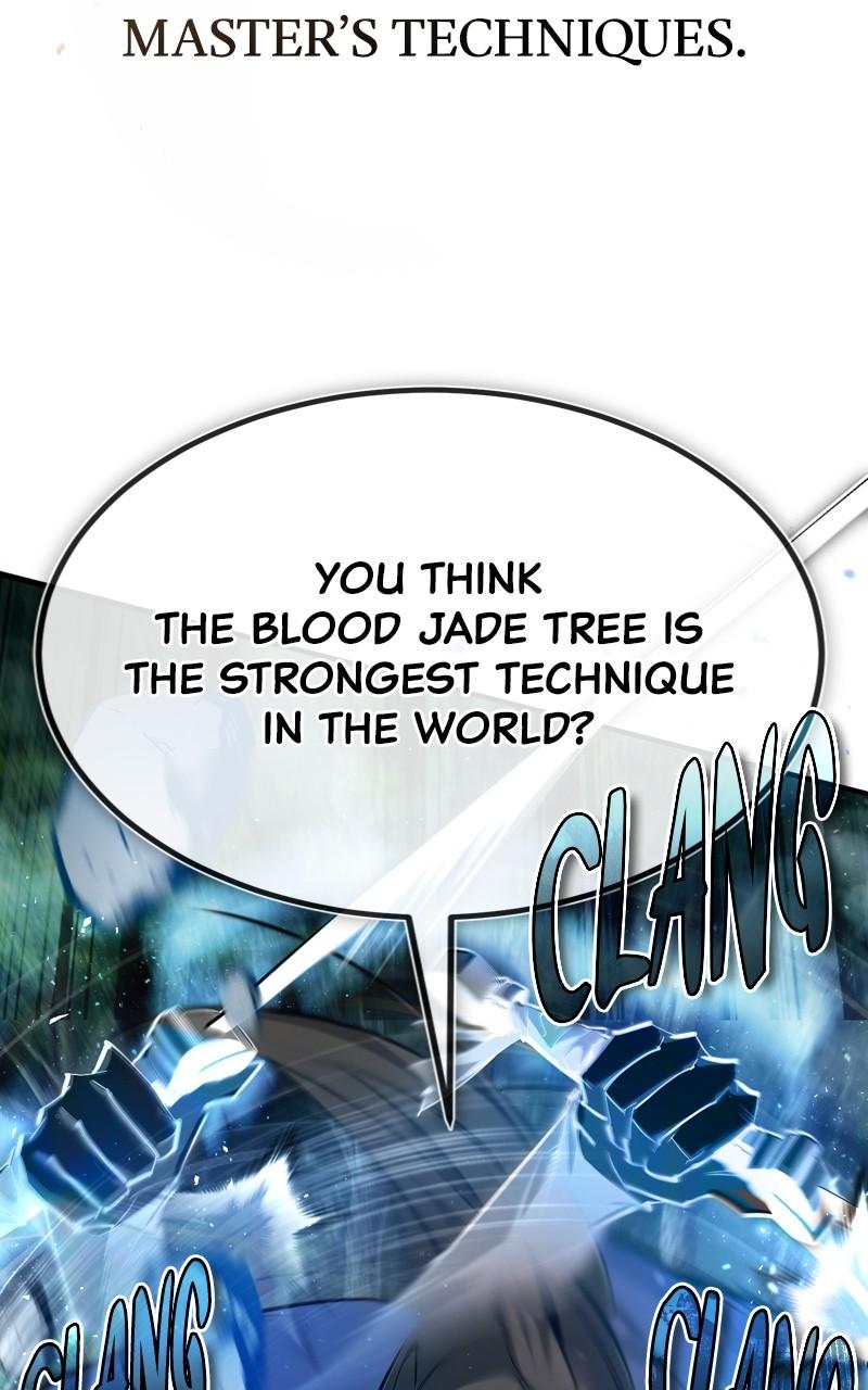 Best Teacher Baek Chap 74 - Next Chap 75