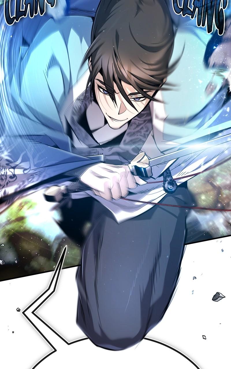 Best Teacher Baek Chap 74 - Next Chap 75