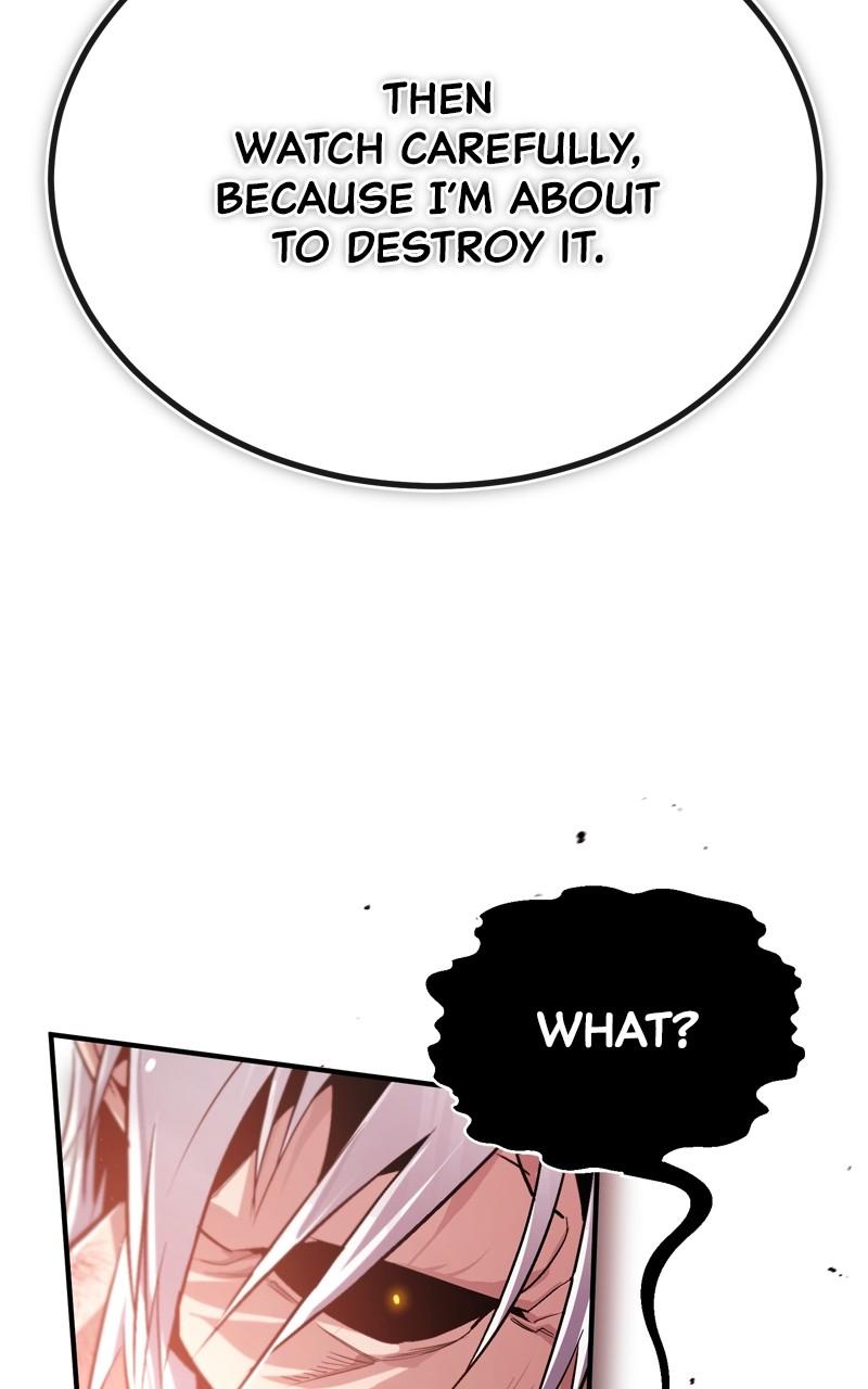 Best Teacher Baek Chap 74 - Next Chap 75