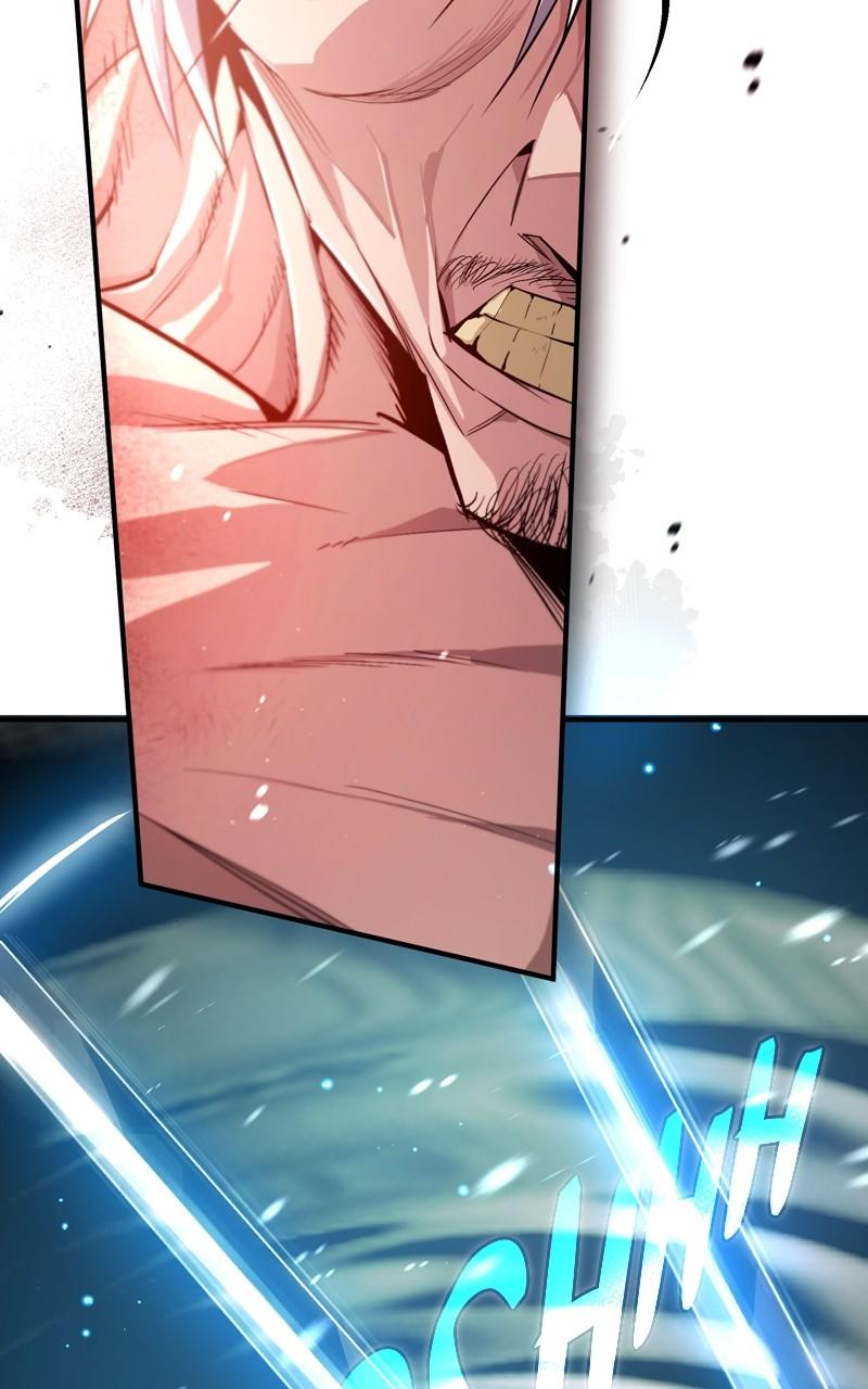 Best Teacher Baek Chap 74 - Next Chap 75