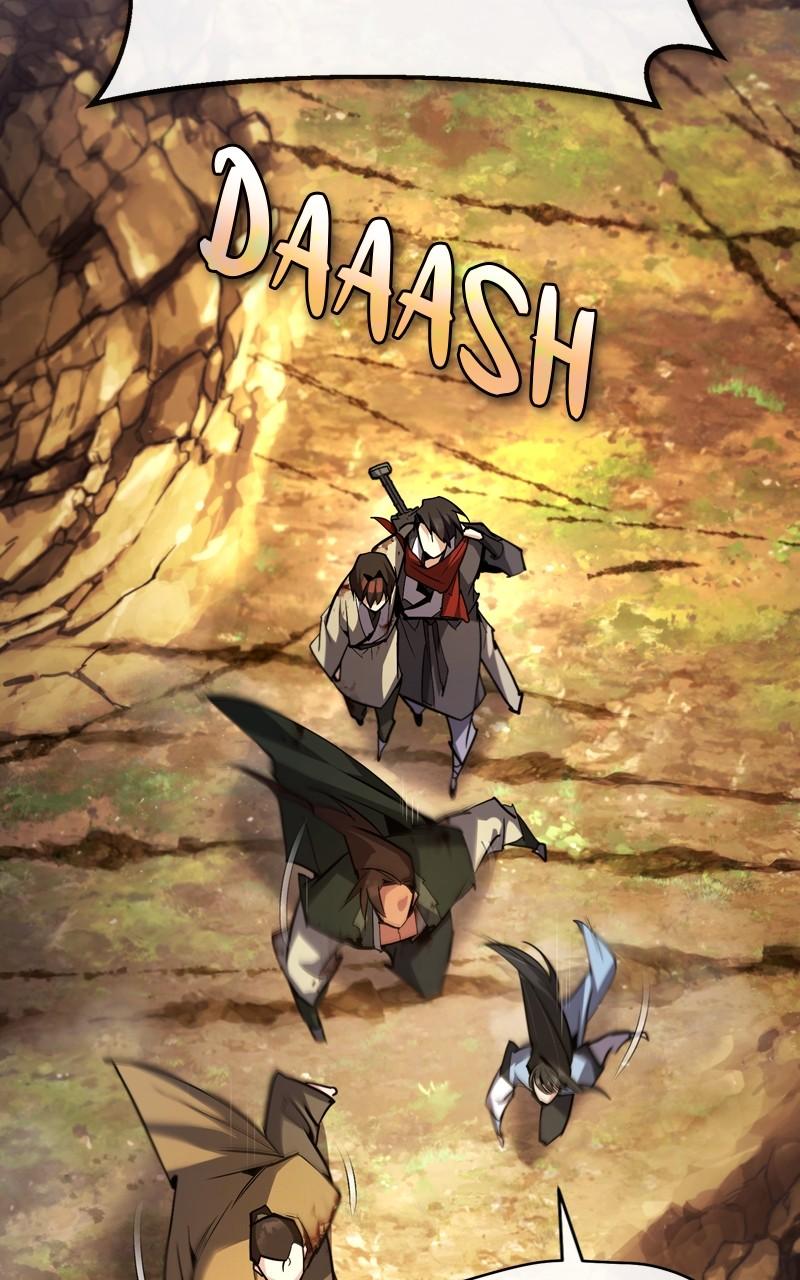 Best Teacher Baek Chap 74 - Next Chap 75