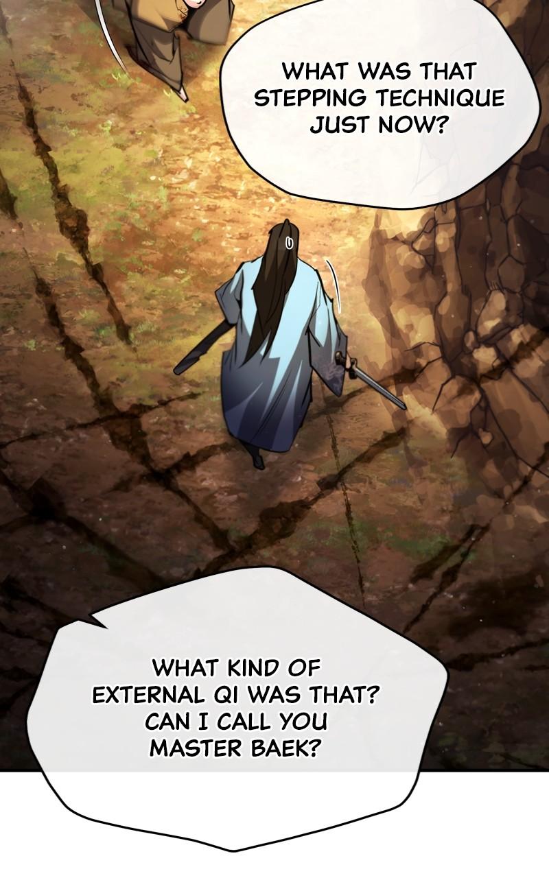 Best Teacher Baek Chap 74 - Next Chap 75