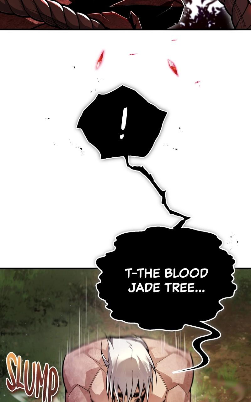 Best Teacher Baek Chap 74 - Next Chap 75