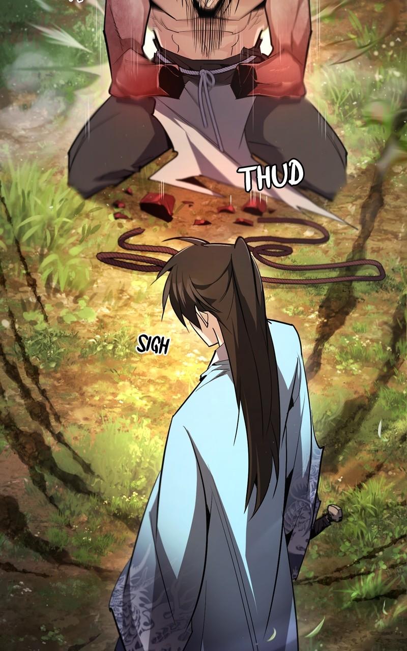 Best Teacher Baek Chap 74 - Next Chap 75