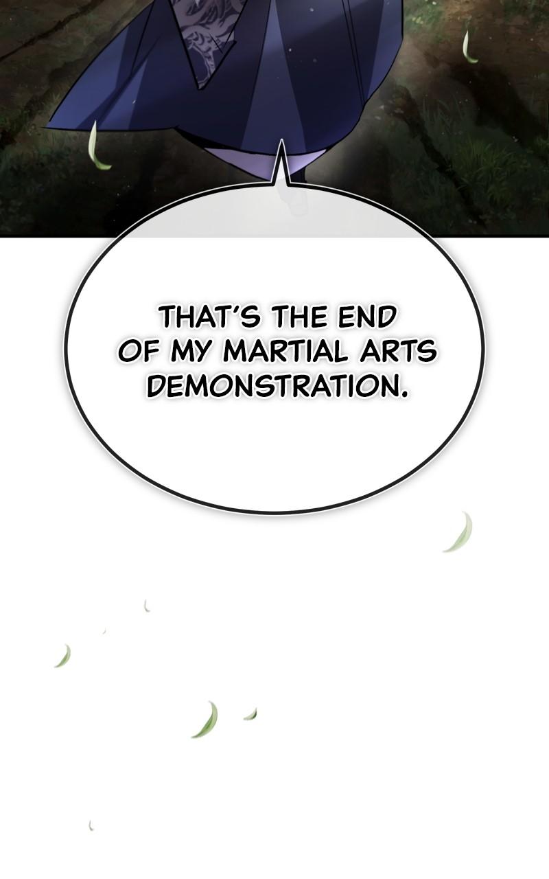 Best Teacher Baek Chap 74 - Next Chap 75