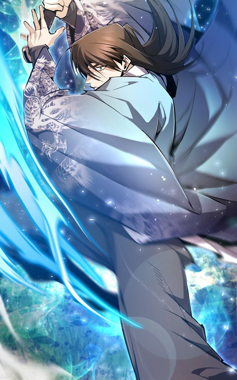 Best Teacher Baek Chap 74 - Next Chap 75