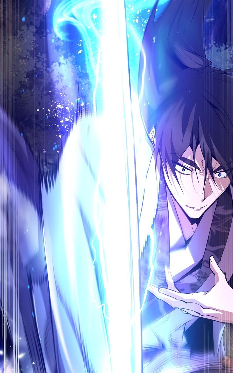 Best Teacher Baek Chap 74 - Next Chap 75