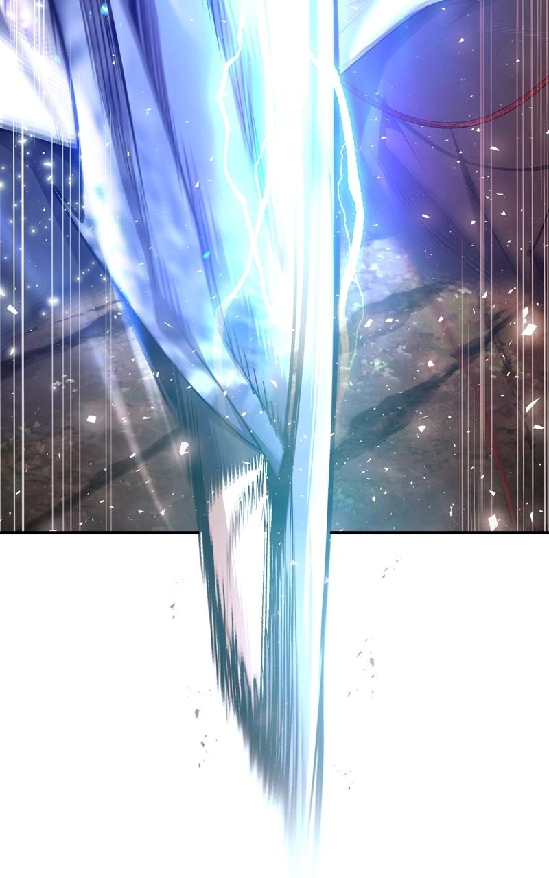 Best Teacher Baek Chap 74 - Next Chap 75