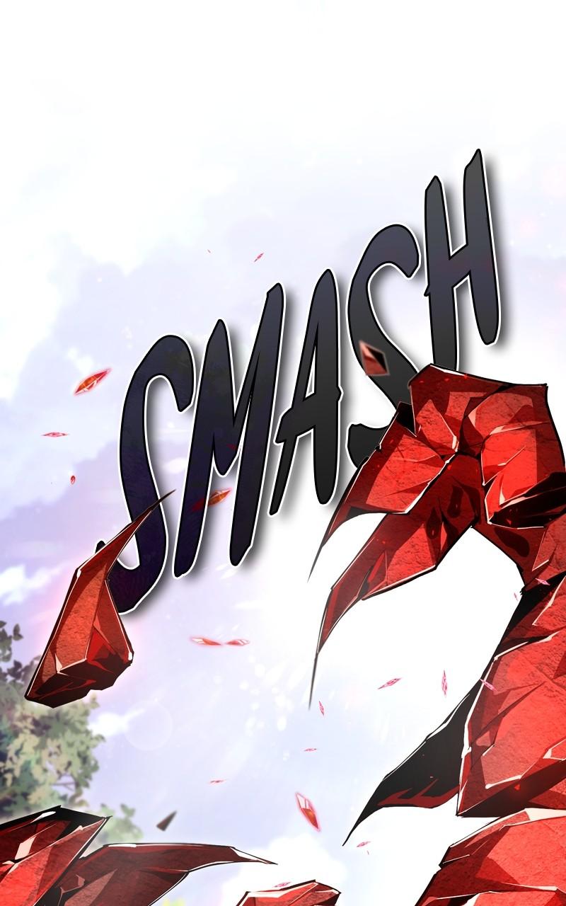 Best Teacher Baek Chap 74 - Next Chap 75