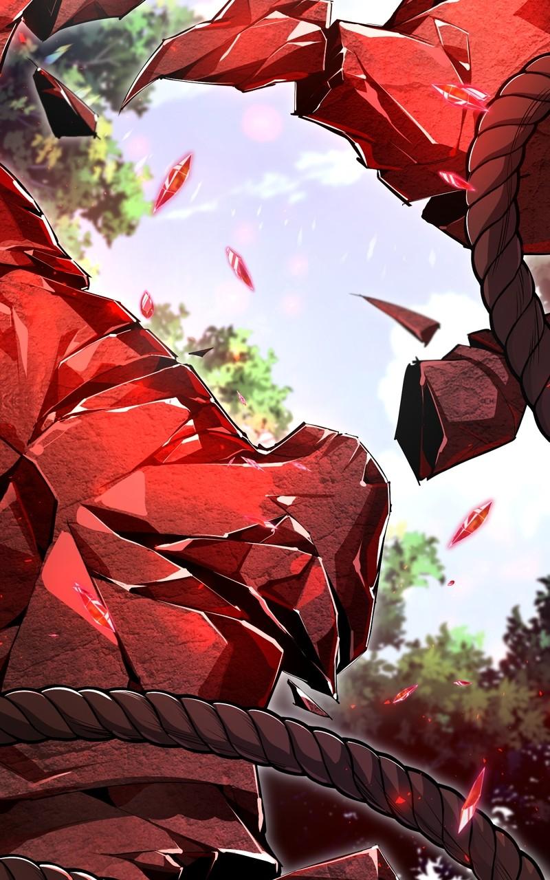 Best Teacher Baek Chap 74 - Next Chap 75