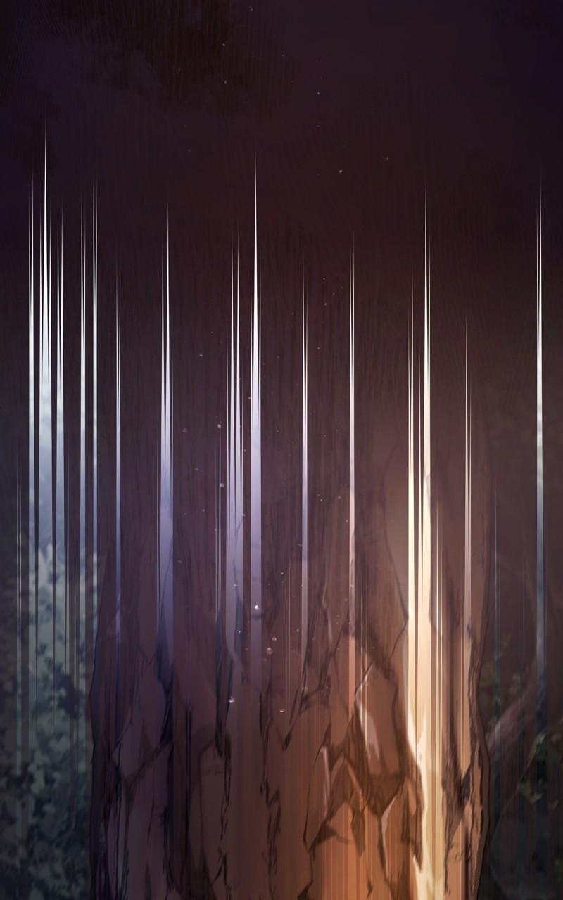 Best Teacher Baek Chap 74 - Next Chap 75