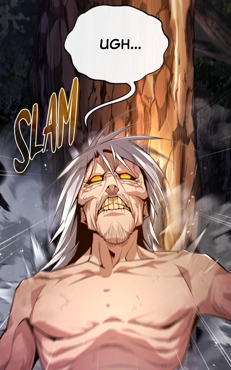 Best Teacher Baek Chap 74 - Next Chap 75