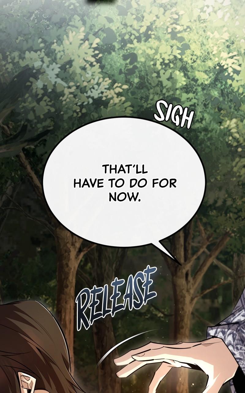 Best Teacher Baek Chap 74 - Next Chap 75