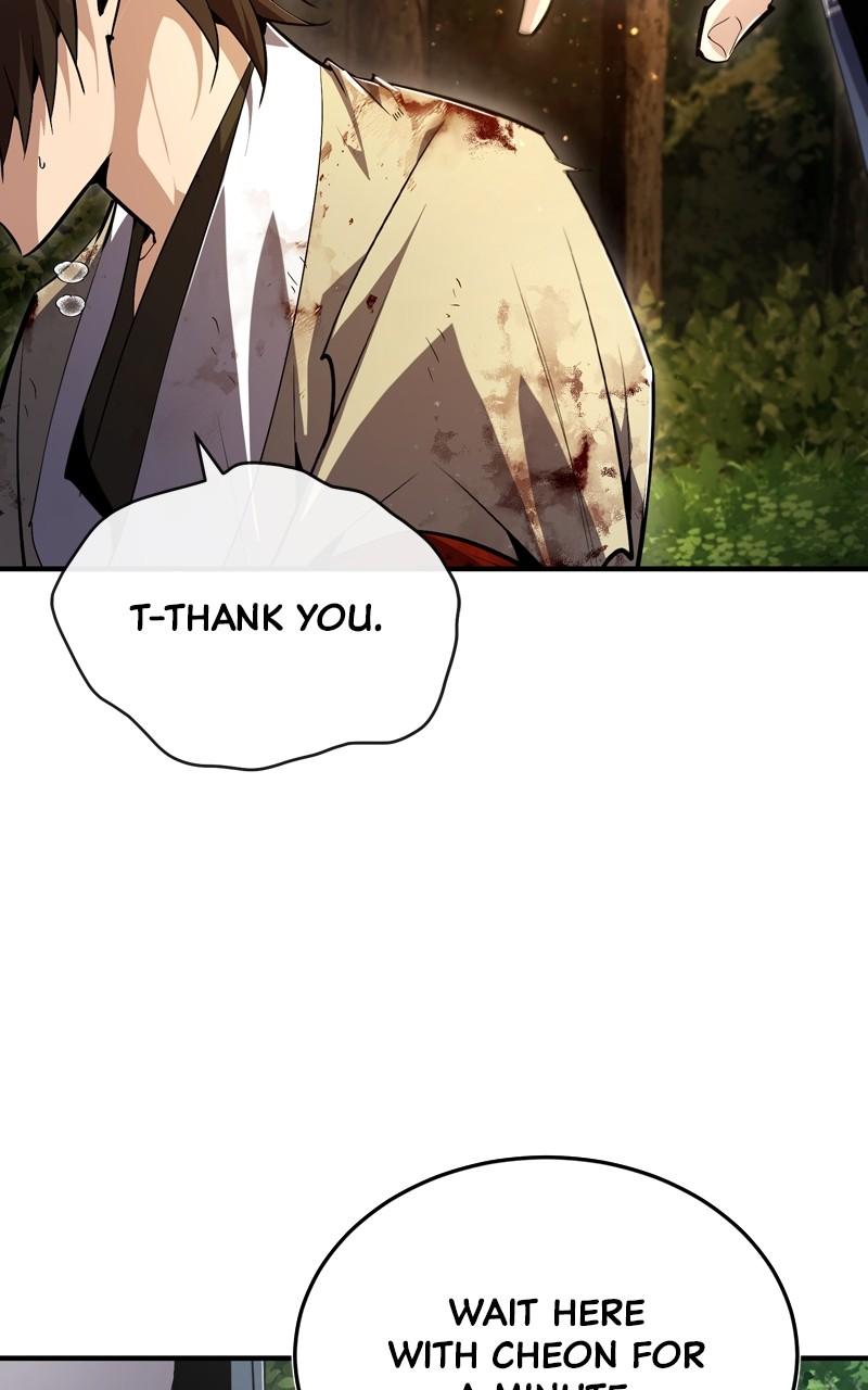 Best Teacher Baek Chap 74 - Next Chap 75