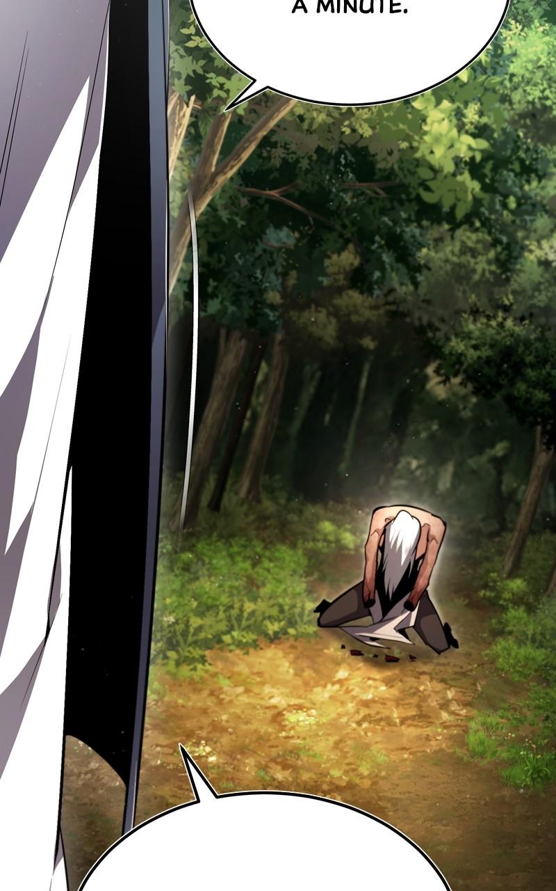 Best Teacher Baek Chap 74 - Next Chap 75