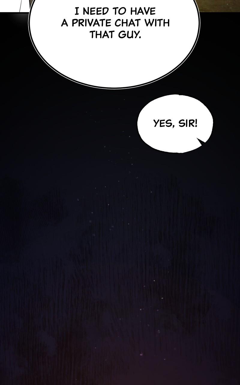 Best Teacher Baek Chap 74 - Next Chap 75