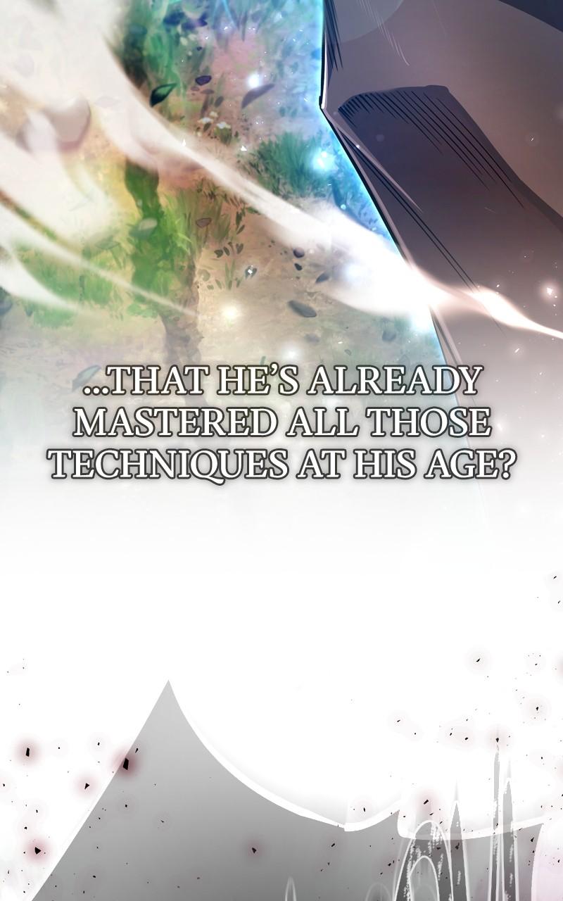 Best Teacher Baek Chap 74 - Next Chap 75