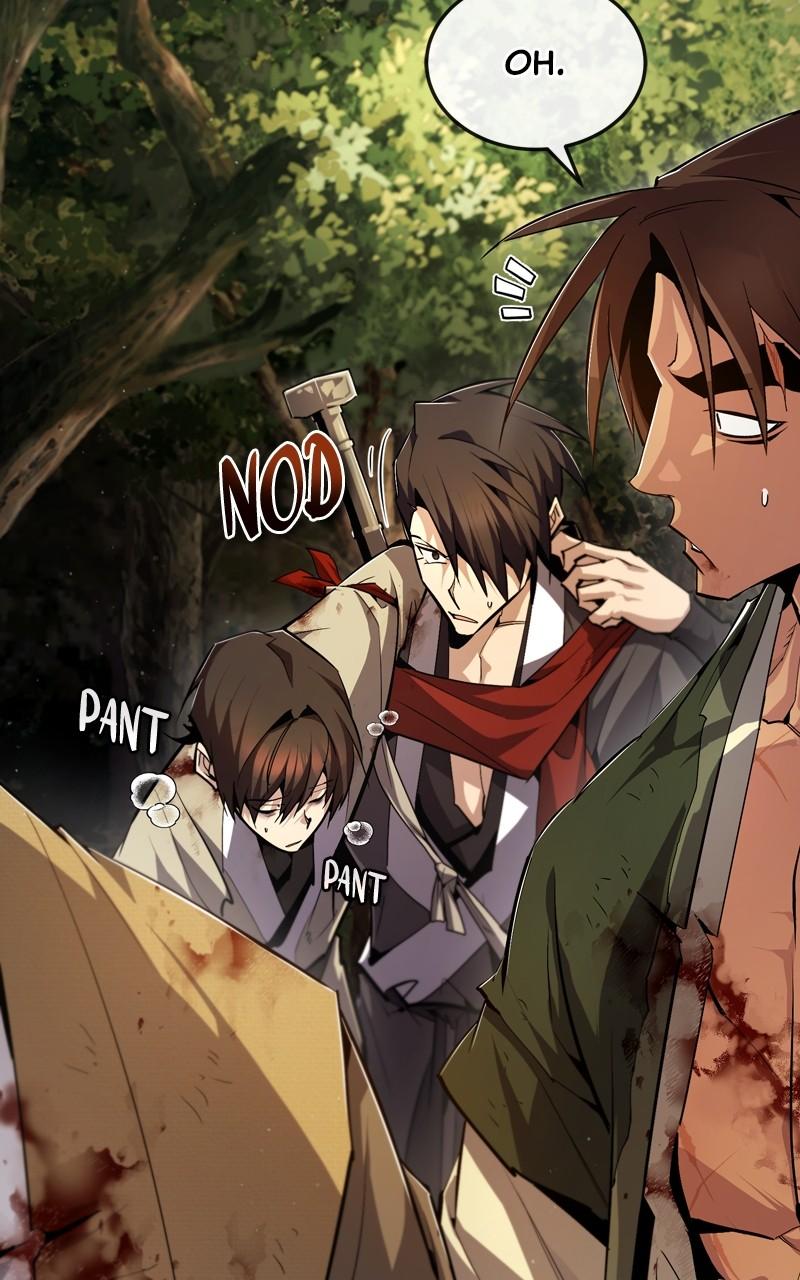 Best Teacher Baek Chap 74 - Next Chap 75