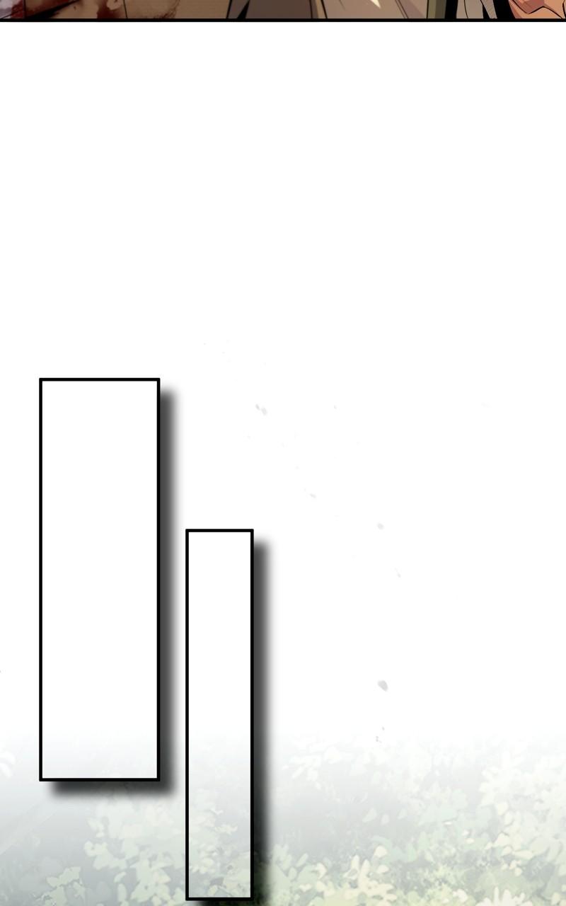 Best Teacher Baek Chap 74 - Next Chap 75