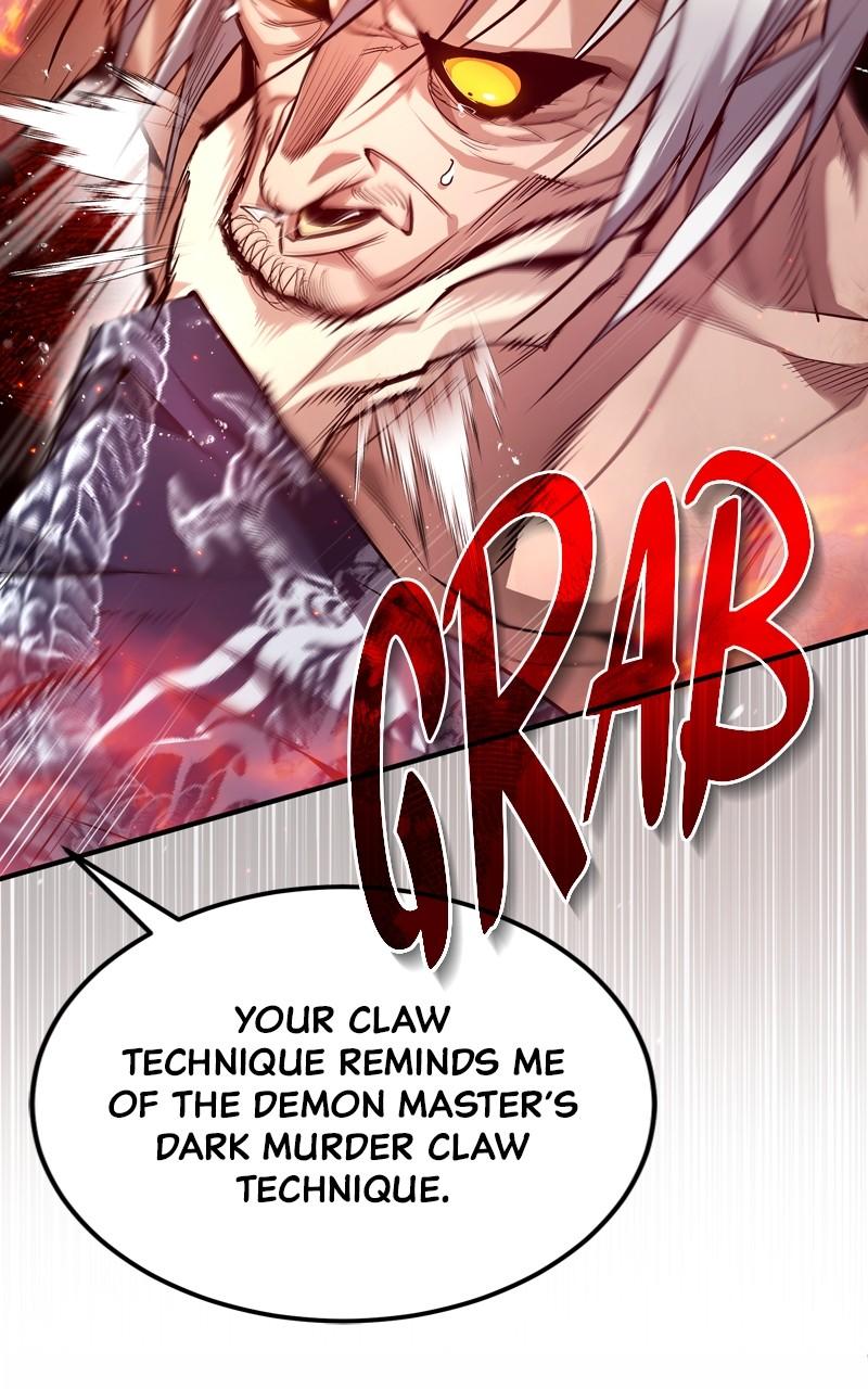 Best Teacher Baek Chap 74 - Next Chap 75